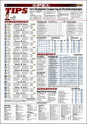 aftonbladet_sport-20141024_000_00_00_018.pdf