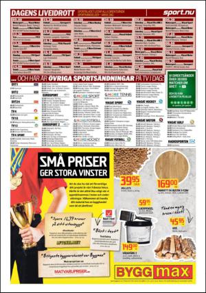 aftonbladet_sport-20141024_000_00_00_020.pdf