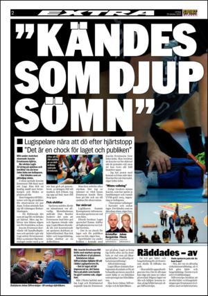 aftonbladet_sport-20141025_000_00_00_002.pdf