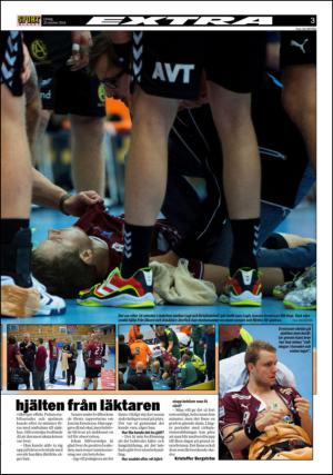 aftonbladet_sport-20141025_000_00_00_003.pdf