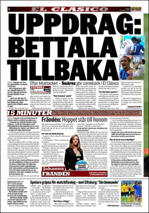 aftonbladet_sport-20141025_000_00_00_004.pdf