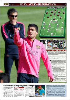 aftonbladet_sport-20141025_000_00_00_005.pdf