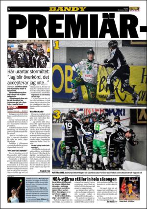 aftonbladet_sport-20141025_000_00_00_006.pdf
