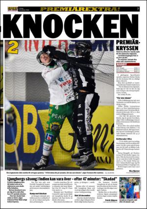 aftonbladet_sport-20141025_000_00_00_007.pdf