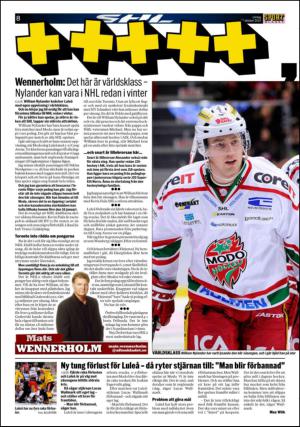 aftonbladet_sport-20141025_000_00_00_008.pdf