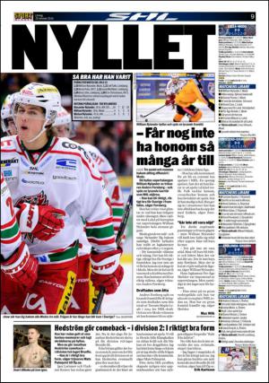 aftonbladet_sport-20141025_000_00_00_009.pdf