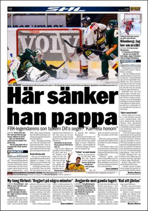 aftonbladet_sport-20141025_000_00_00_010.pdf