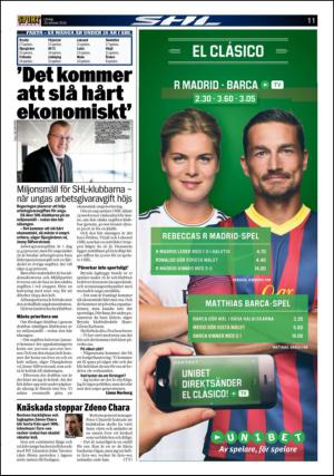 aftonbladet_sport-20141025_000_00_00_011.pdf