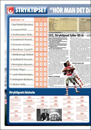 aftonbladet_sport-20141025_000_00_00_012.pdf