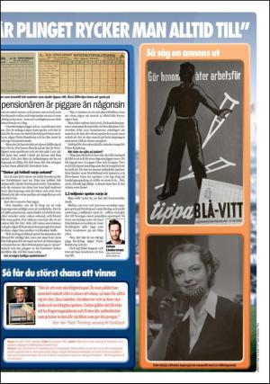 aftonbladet_sport-20141025_000_00_00_013.pdf