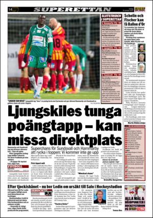 aftonbladet_sport-20141025_000_00_00_014.pdf