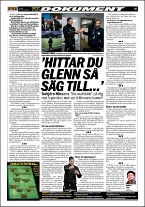 aftonbladet_sport-20141025_000_00_00_015.pdf