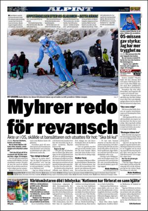 aftonbladet_sport-20141025_000_00_00_016.pdf