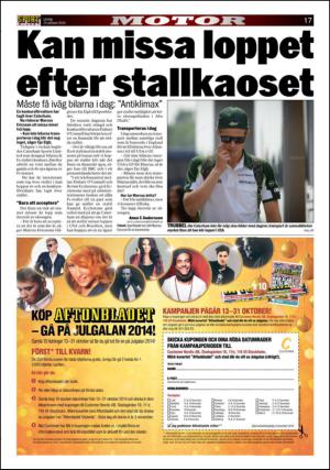 aftonbladet_sport-20141025_000_00_00_017.pdf