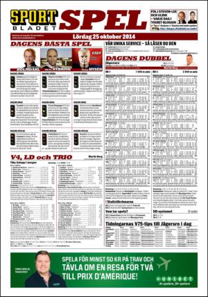 aftonbladet_sport-20141025_000_00_00_019.pdf