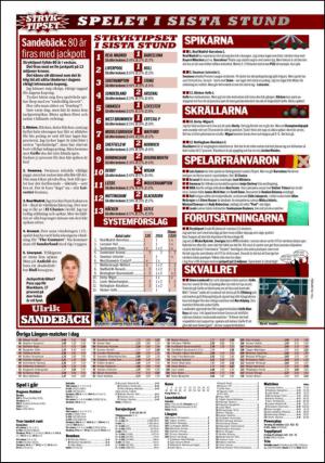 aftonbladet_sport-20141025_000_00_00_020.pdf