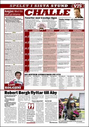 aftonbladet_sport-20141025_000_00_00_021.pdf