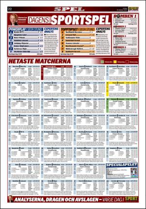 aftonbladet_sport-20141025_000_00_00_022.pdf