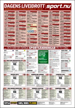 aftonbladet_sport-20141025_000_00_00_023.pdf