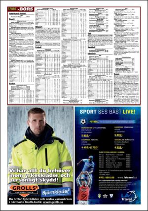 aftonbladet_sport-20141025_000_00_00_024.pdf