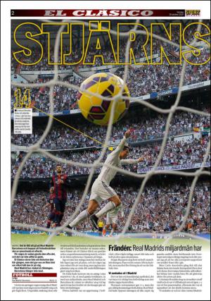 aftonbladet_sport-20141026_000_00_00_002.pdf