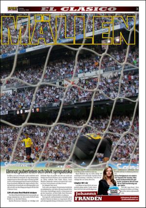 aftonbladet_sport-20141026_000_00_00_003.pdf