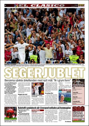 aftonbladet_sport-20141026_000_00_00_004.pdf