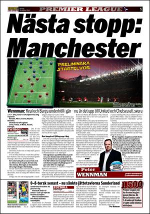 aftonbladet_sport-20141026_000_00_00_005.pdf