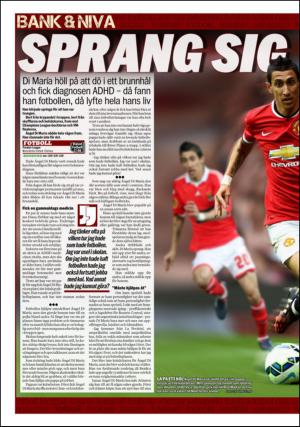 aftonbladet_sport-20141026_000_00_00_006.pdf