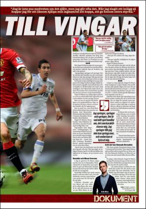 aftonbladet_sport-20141026_000_00_00_007.pdf