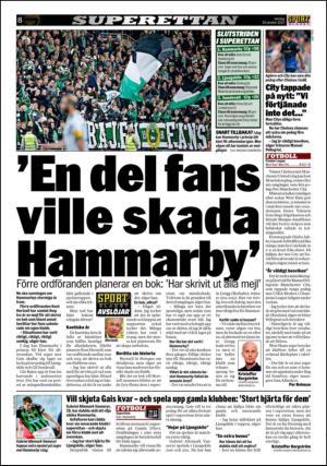 aftonbladet_sport-20141026_000_00_00_008.pdf