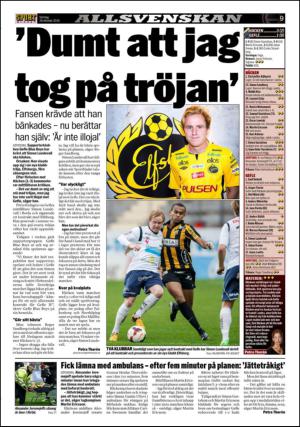 aftonbladet_sport-20141026_000_00_00_009.pdf