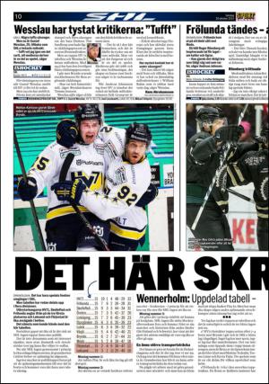 aftonbladet_sport-20141026_000_00_00_010.pdf