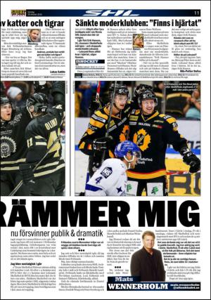aftonbladet_sport-20141026_000_00_00_011.pdf