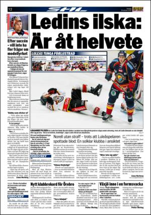 aftonbladet_sport-20141026_000_00_00_012.pdf