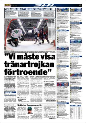aftonbladet_sport-20141026_000_00_00_013.pdf