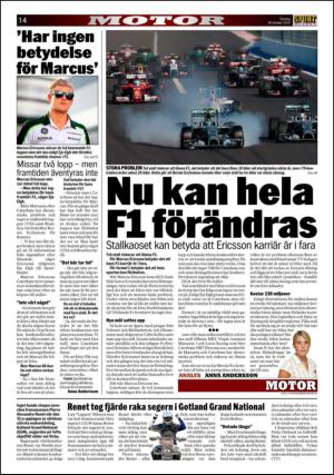 aftonbladet_sport-20141026_000_00_00_014.pdf
