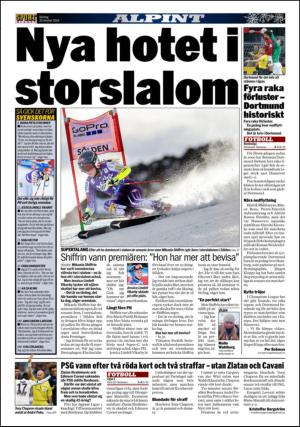 aftonbladet_sport-20141026_000_00_00_015.pdf