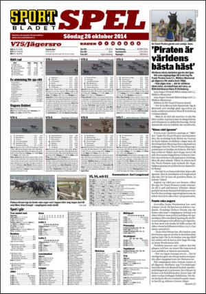 aftonbladet_sport-20141026_000_00_00_017.pdf