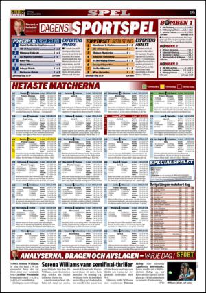aftonbladet_sport-20141026_000_00_00_019.pdf
