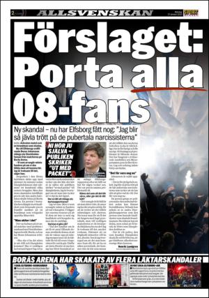aftonbladet_sport-20141027_000_00_00_002.pdf
