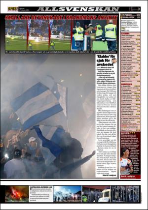 aftonbladet_sport-20141027_000_00_00_003.pdf