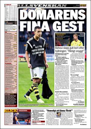 aftonbladet_sport-20141027_000_00_00_004.pdf