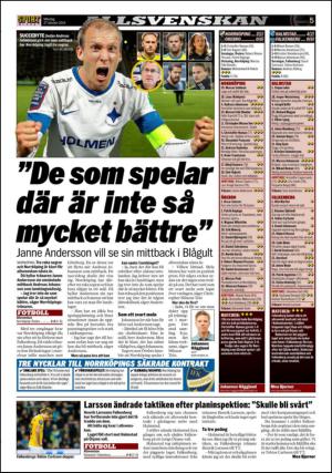 aftonbladet_sport-20141027_000_00_00_005.pdf