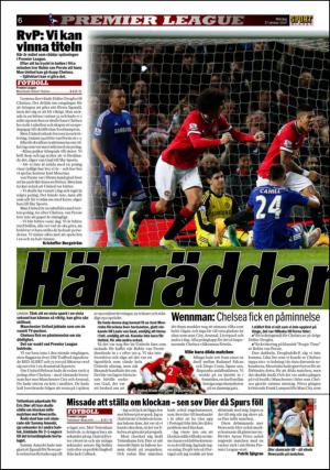 aftonbladet_sport-20141027_000_00_00_006.pdf
