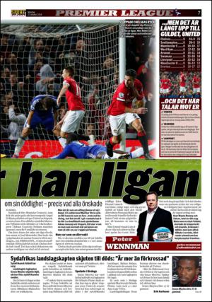 aftonbladet_sport-20141027_000_00_00_007.pdf