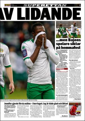 aftonbladet_sport-20141027_000_00_00_009.pdf