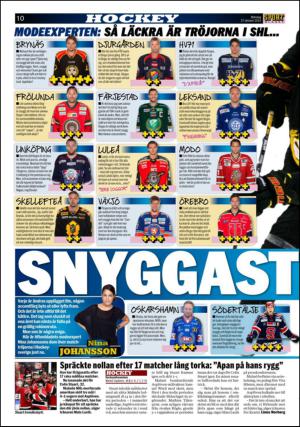 aftonbladet_sport-20141027_000_00_00_010.pdf