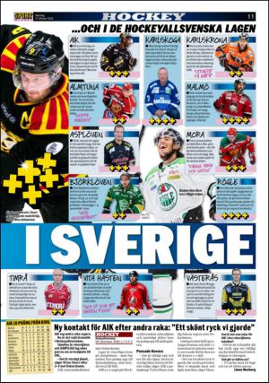aftonbladet_sport-20141027_000_00_00_011.pdf