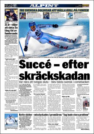 aftonbladet_sport-20141027_000_00_00_012.pdf